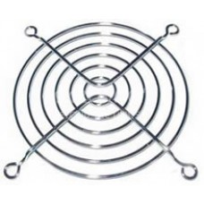 Grila ventilator Utopia CLM-612104-8 8cm